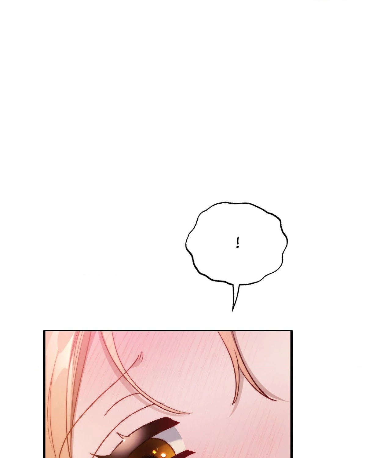 Lucia chapter 165.2 page 21