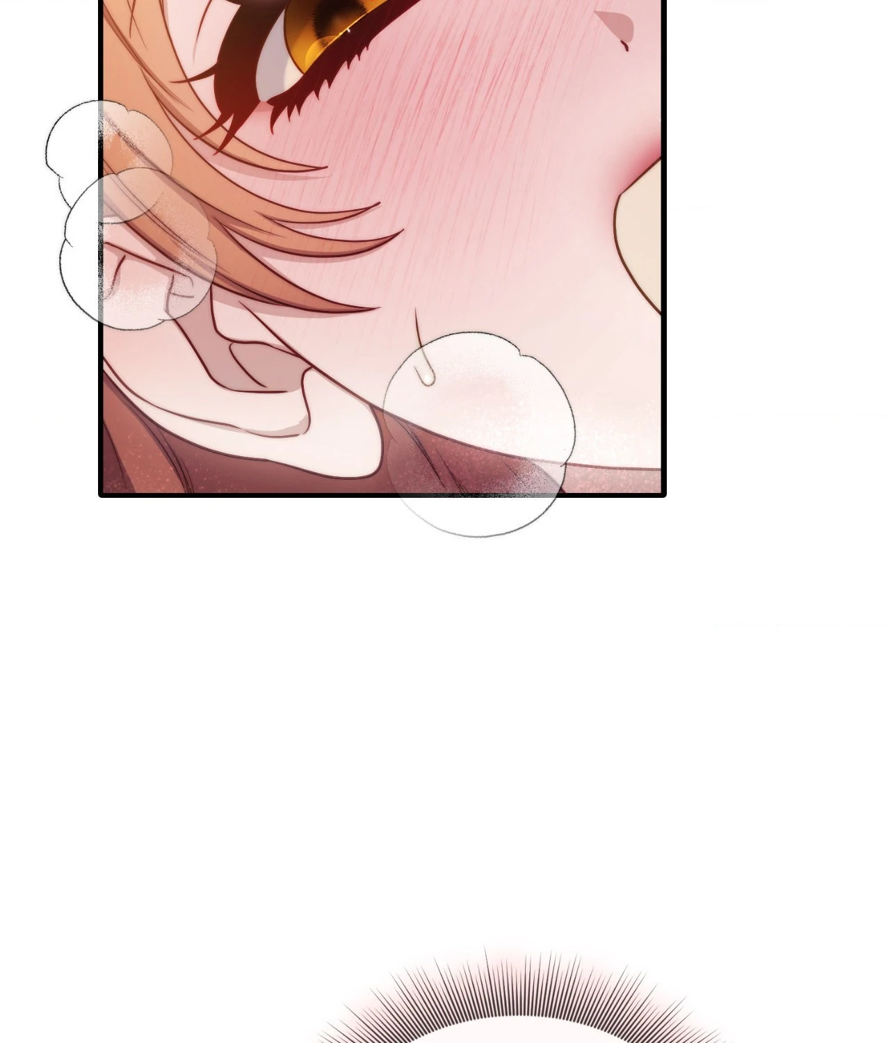 Lucia chapter 165.2 page 22