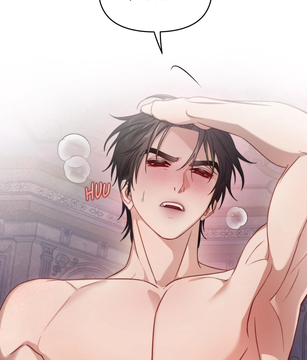Lucia chapter 165.2 page 25