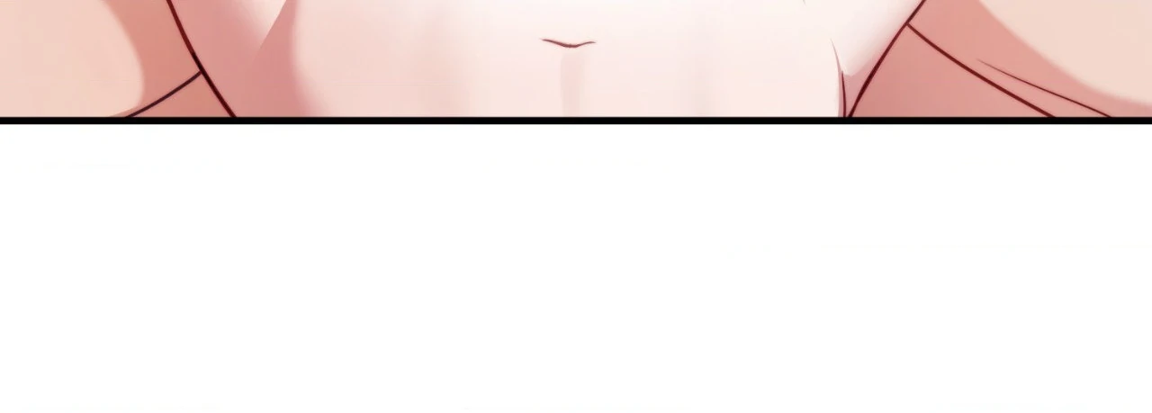 Lucia chapter 165.2 page 27