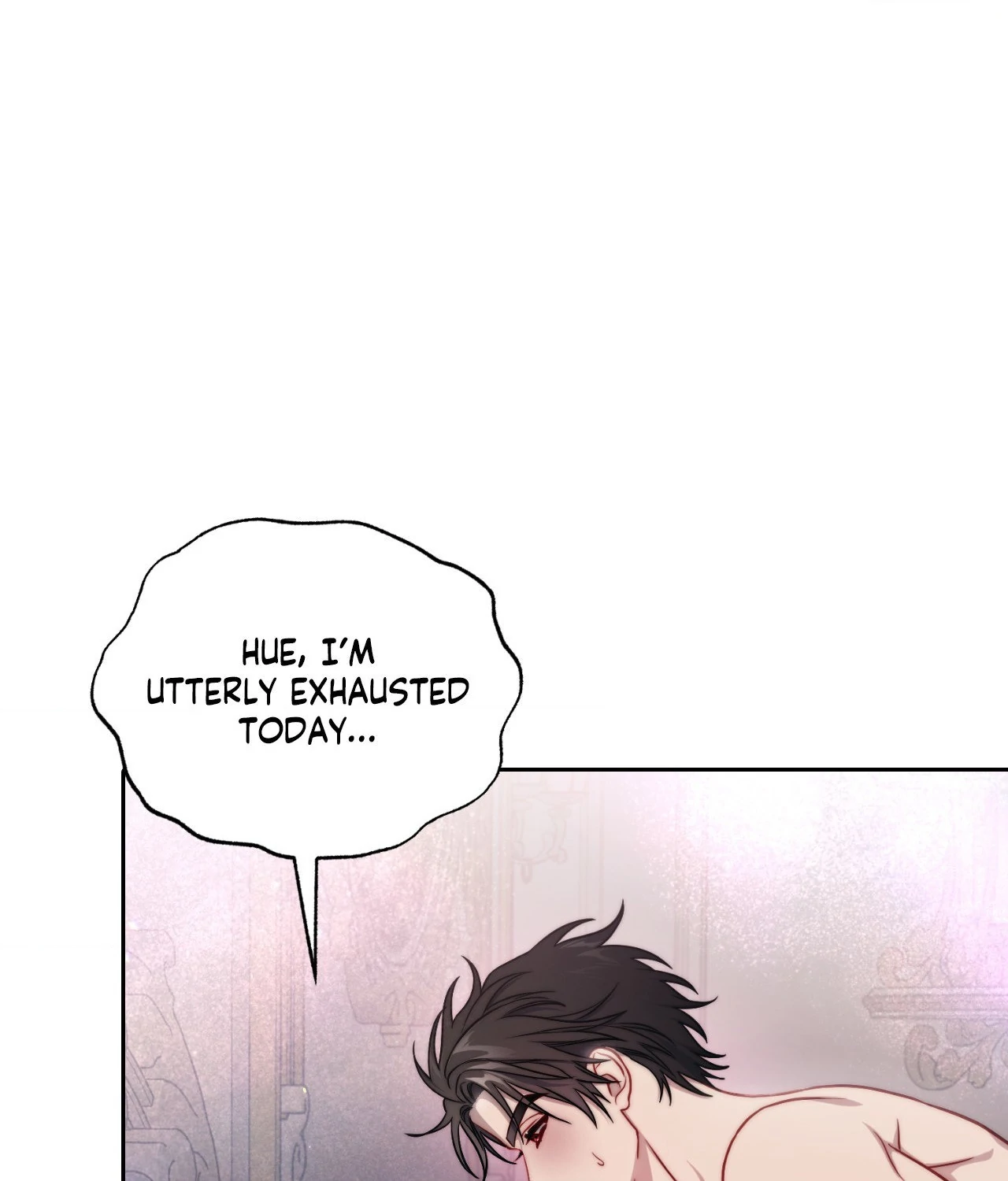 Lucia chapter 165.2 page 28