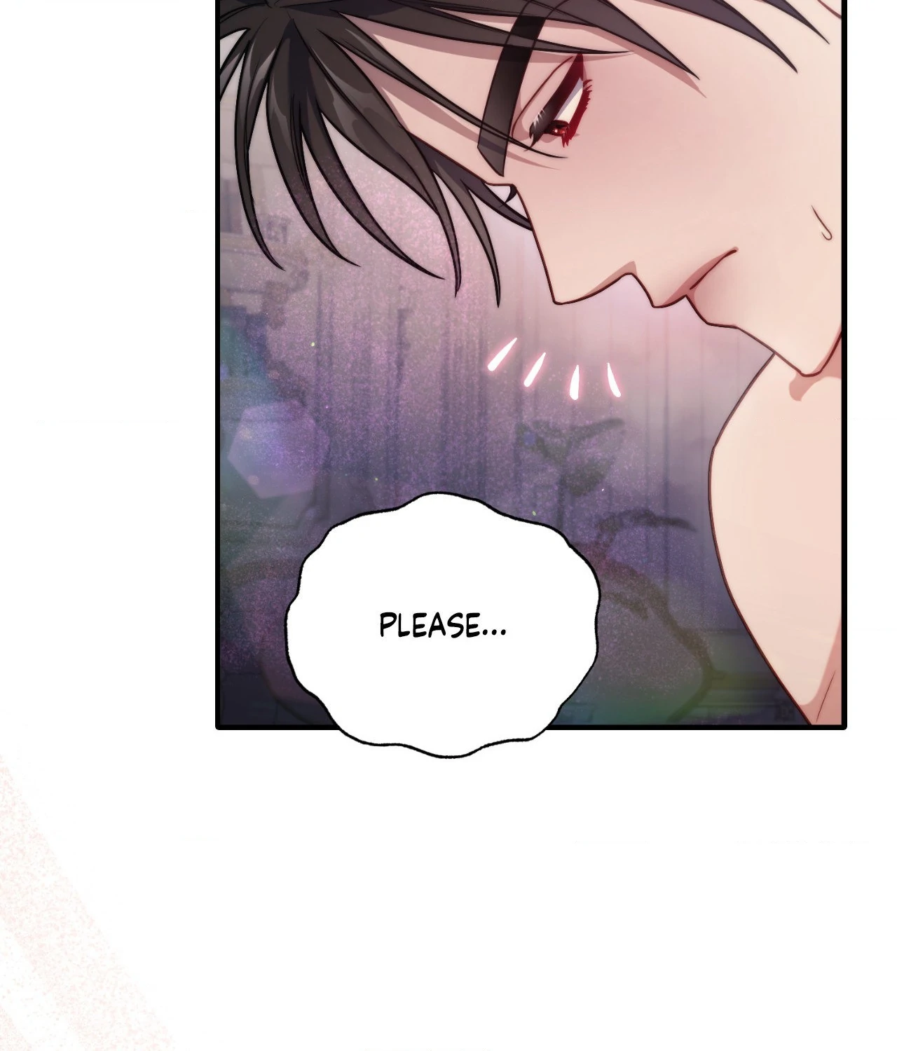 Lucia chapter 165.2 page 3