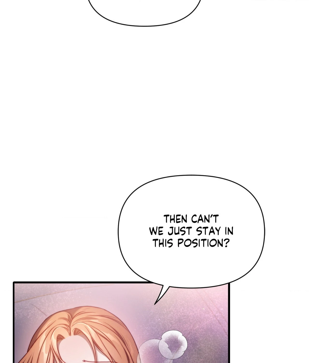 Lucia chapter 165.2 page 30