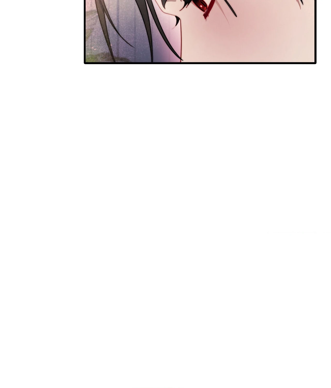 Lucia chapter 165.2 page 32