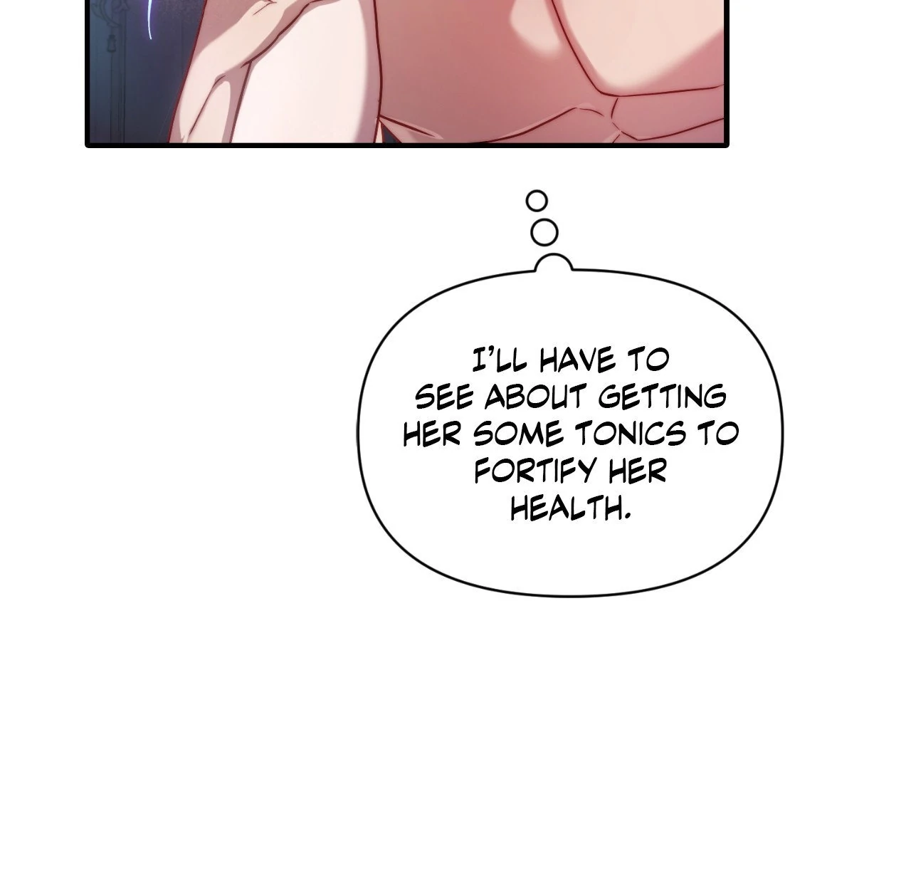 Lucia chapter 165.2 page 34