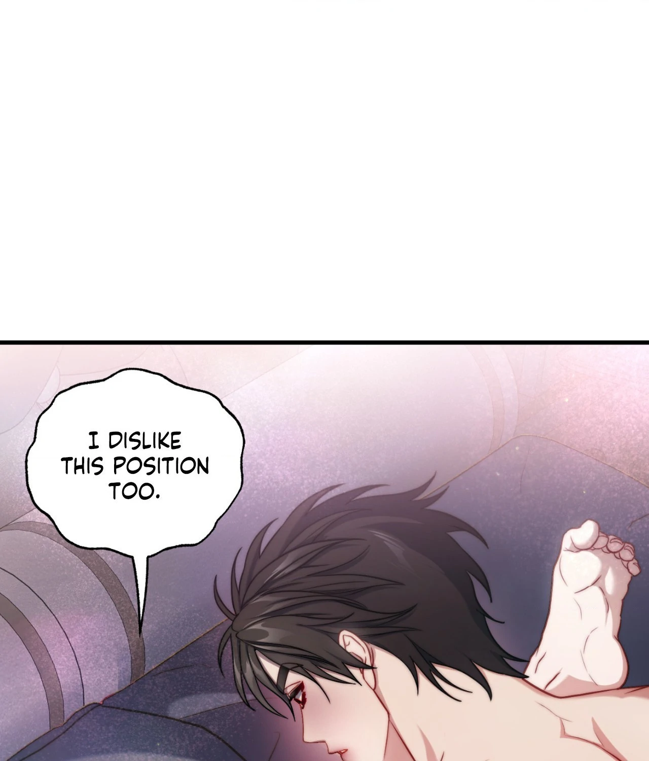 Lucia chapter 165.2 page 35