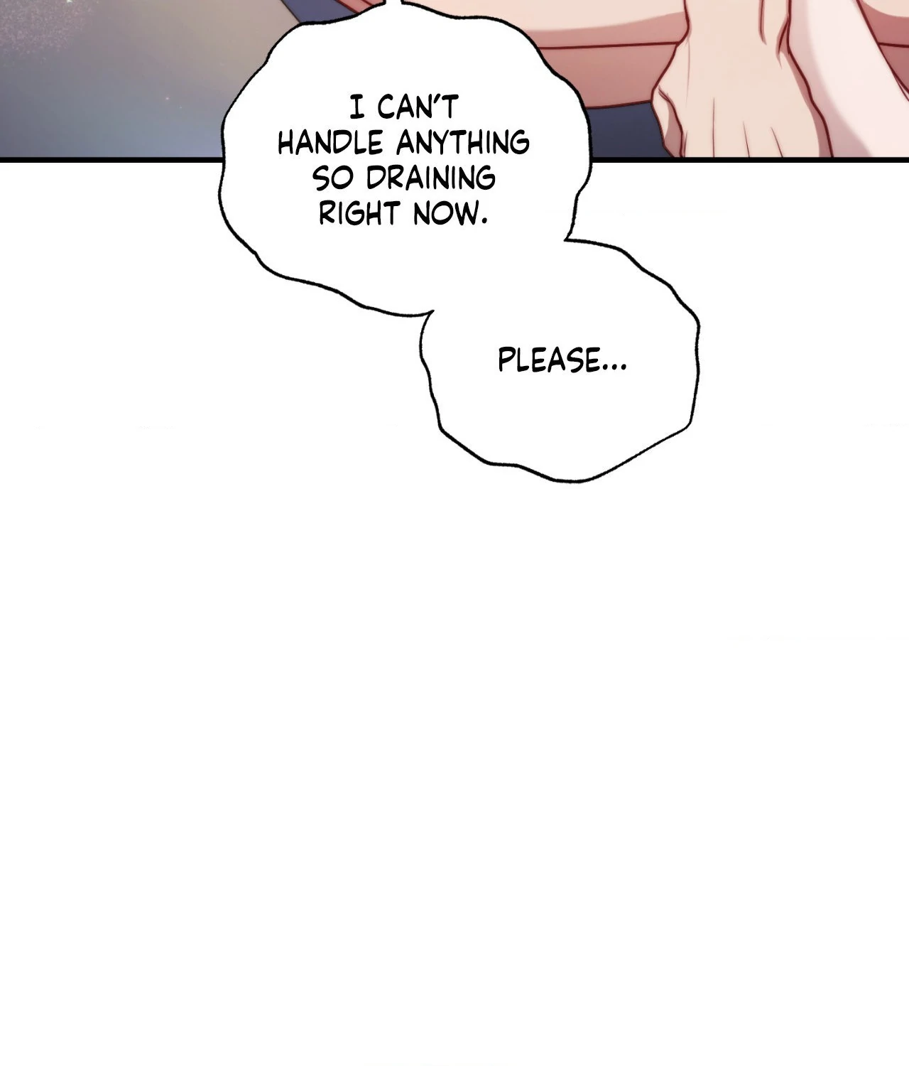Lucia chapter 165.2 page 37