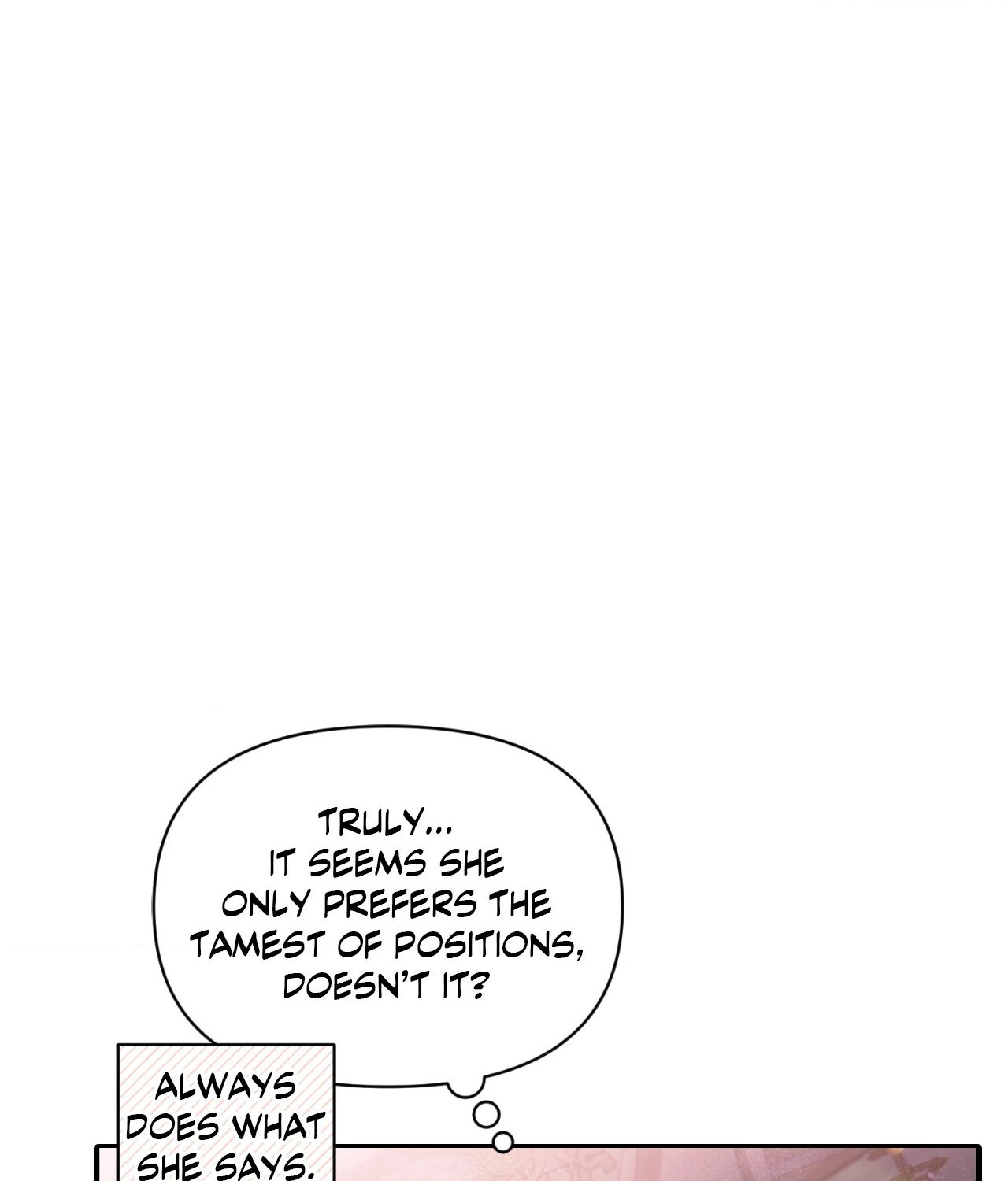 Lucia chapter 165.2 page 38