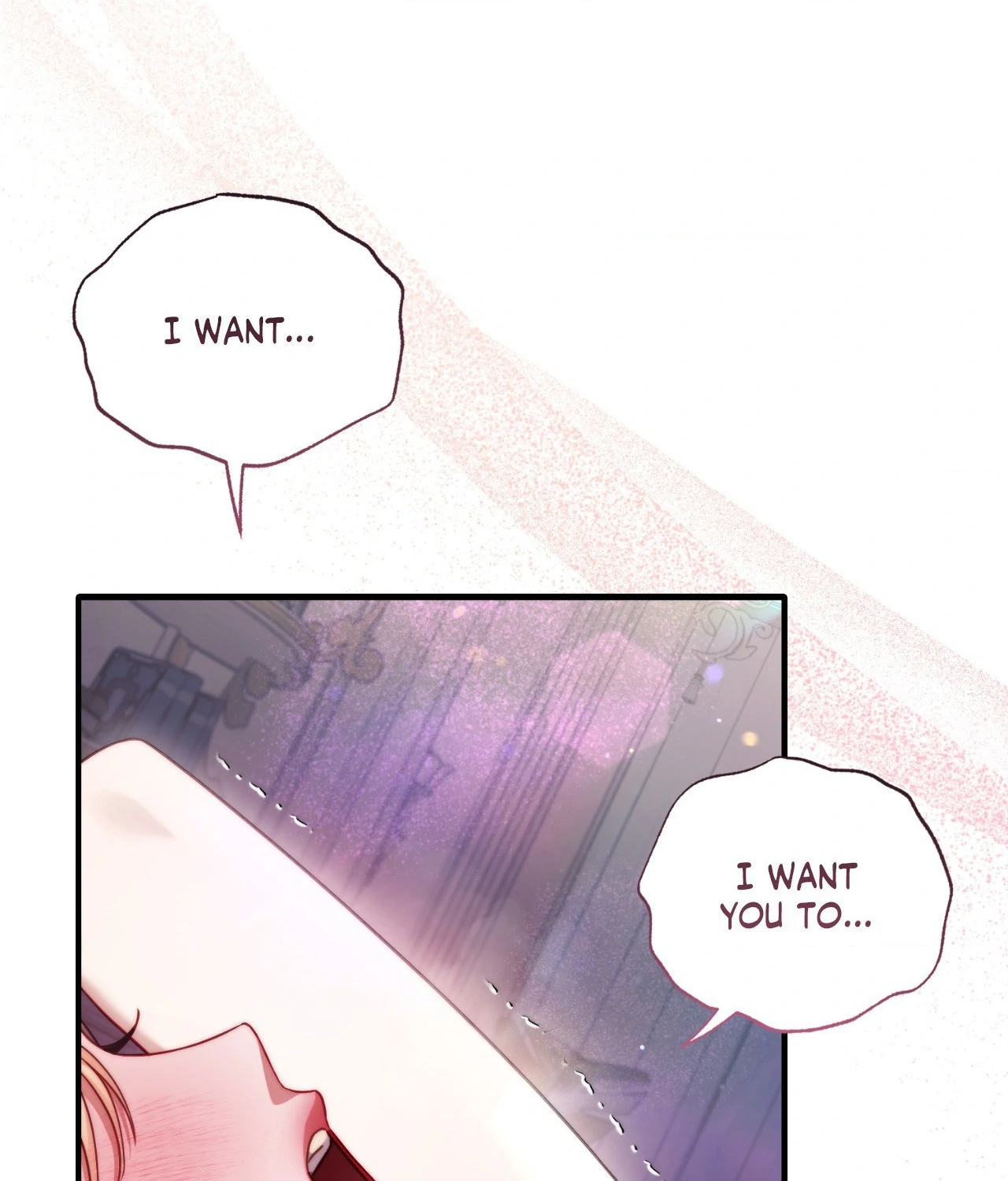 Lucia chapter 165.2 page 4