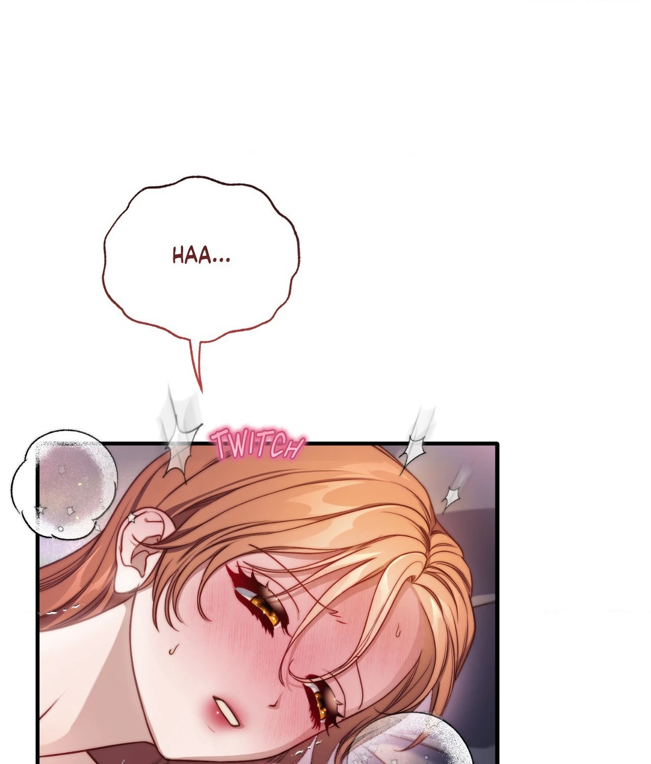 Lucia chapter 165.2 page 40