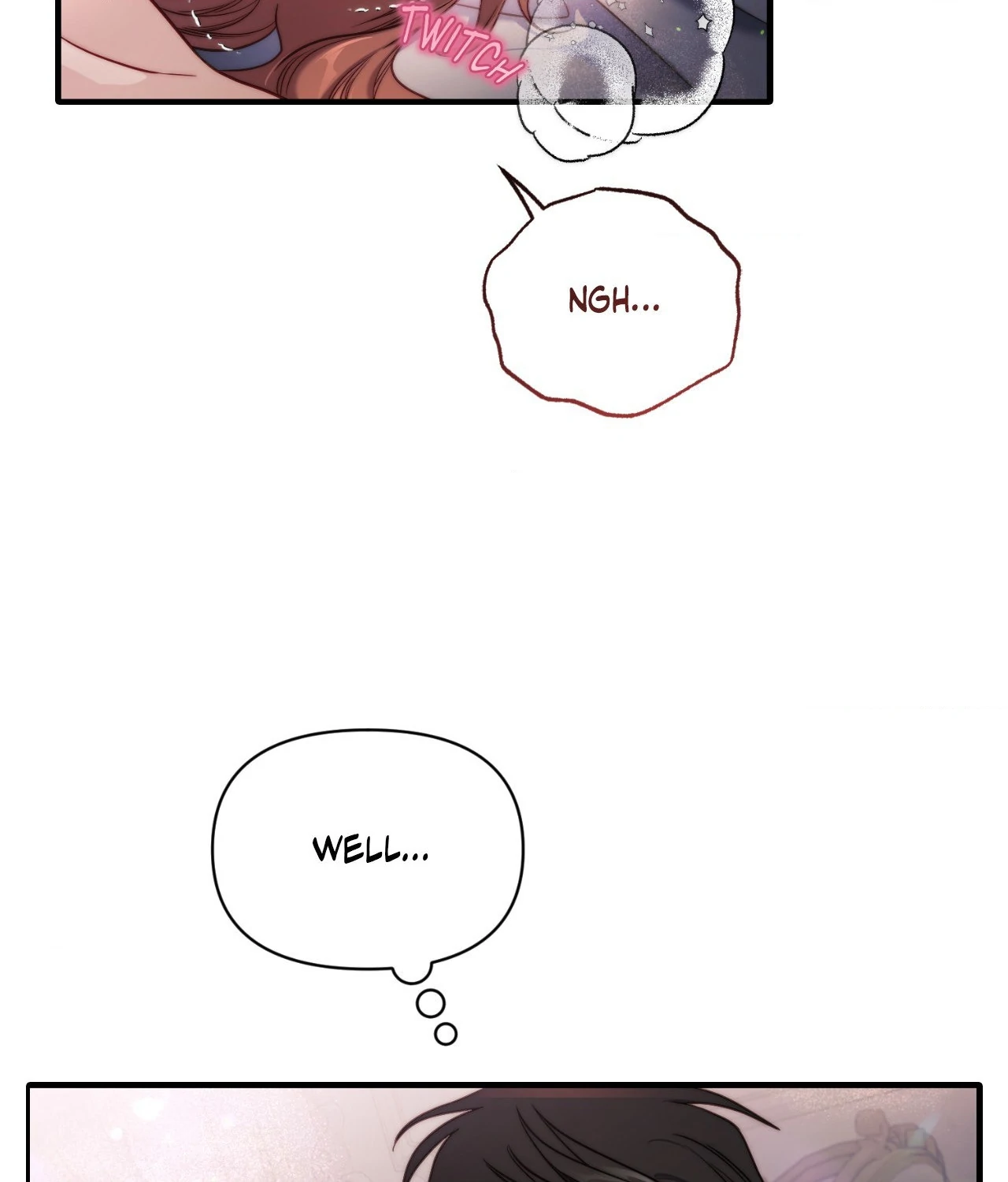 Lucia chapter 165.2 page 41