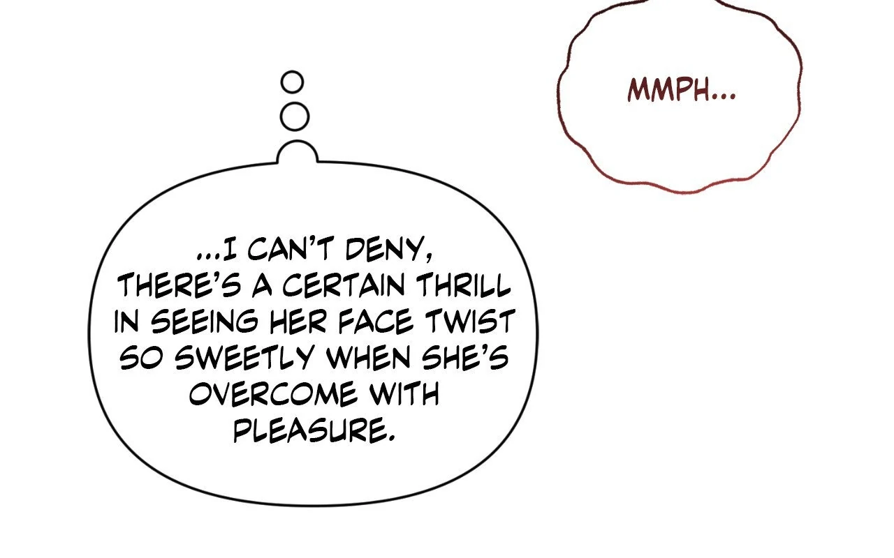 Lucia chapter 165.2 page 43