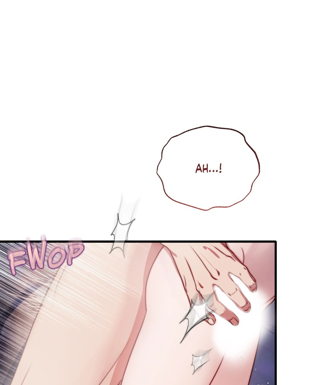 Lucia chapter 165.2 page 44