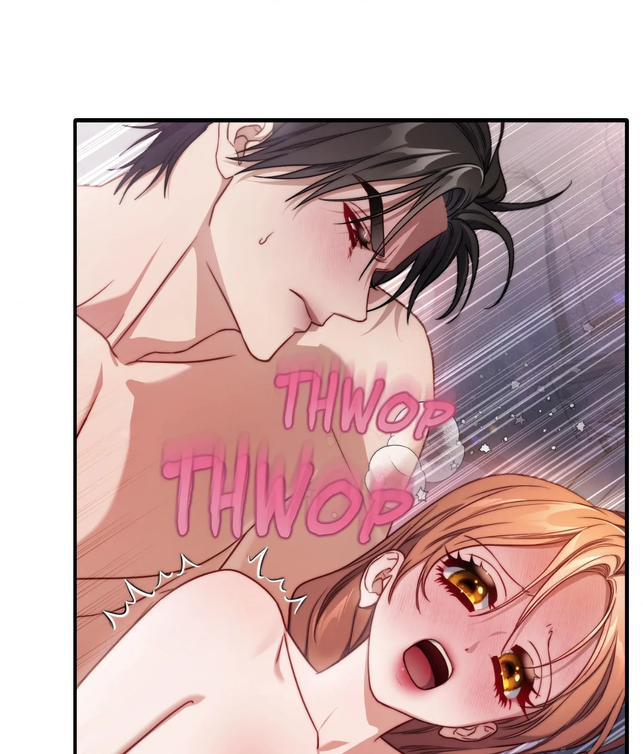 Lucia chapter 165.2 page 46