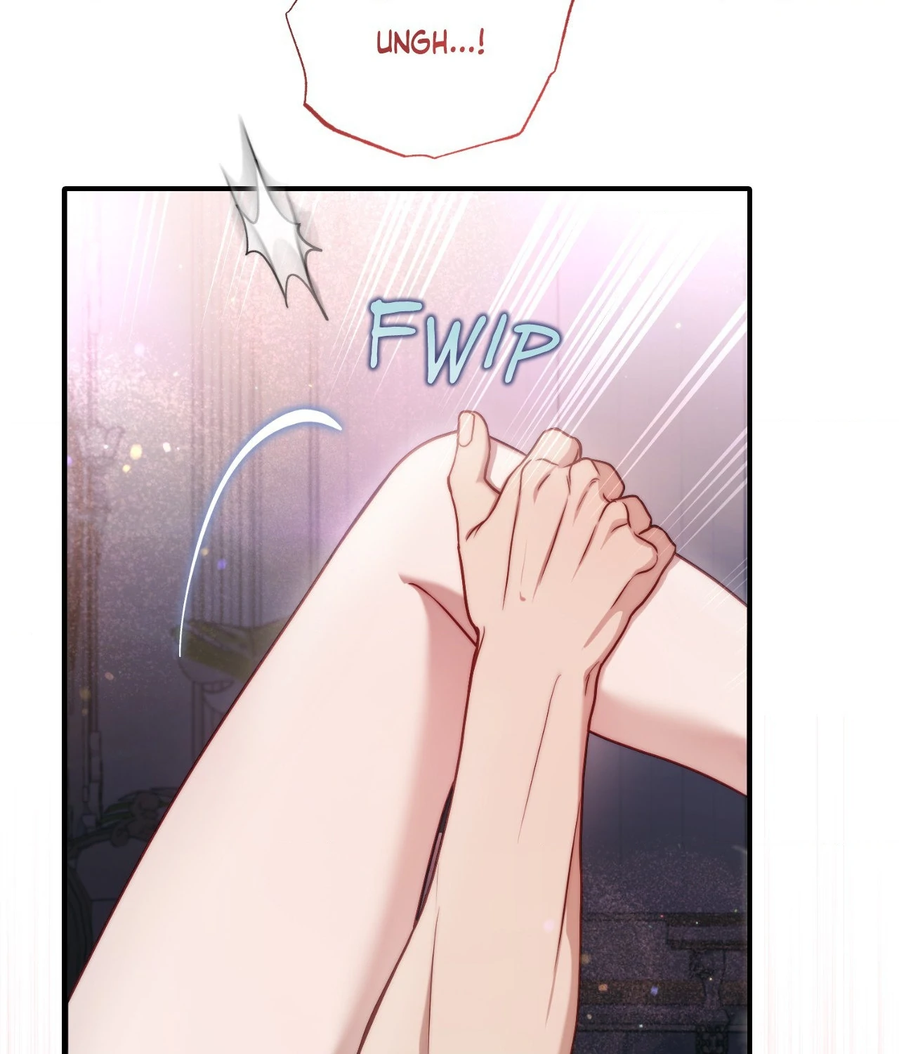 Lucia chapter 165.2 page 48