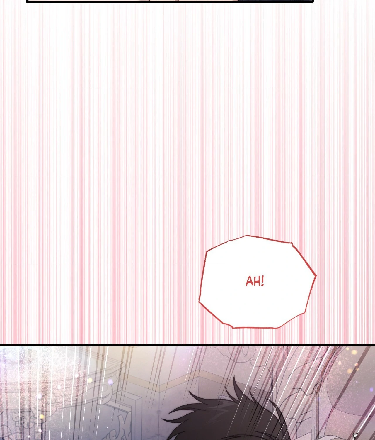 Lucia chapter 165.2 page 49