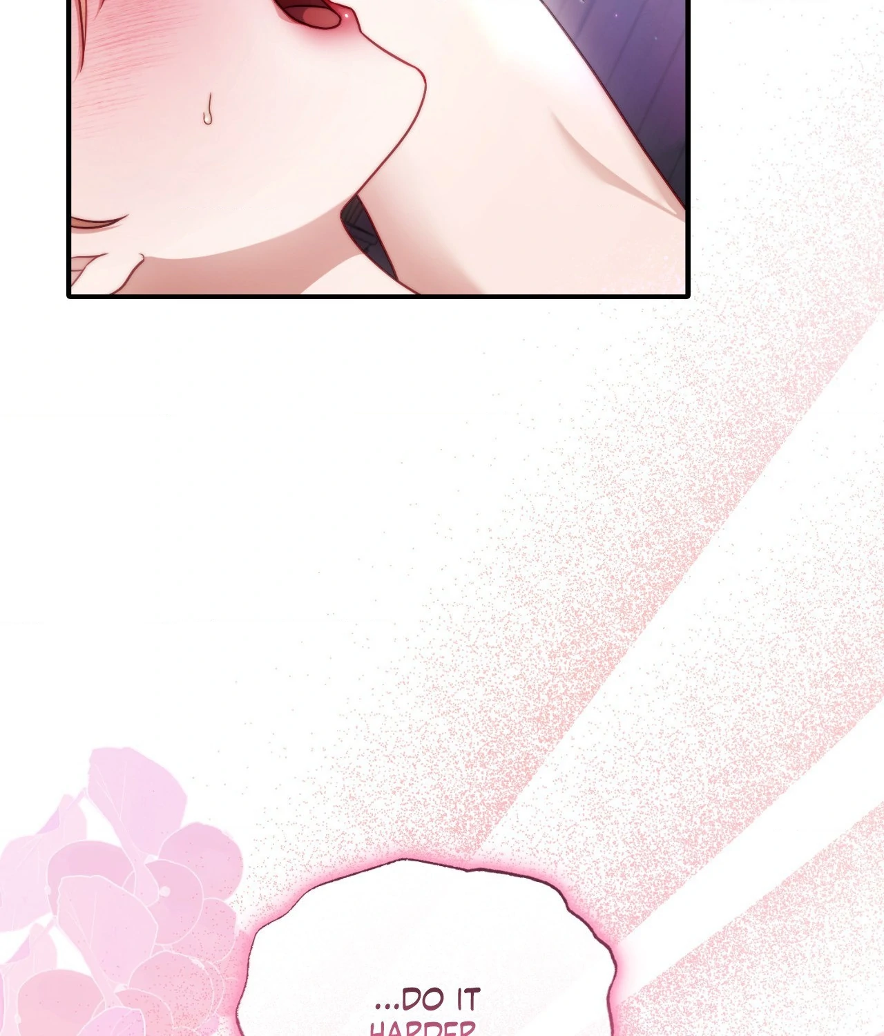 Lucia chapter 165.2 page 5