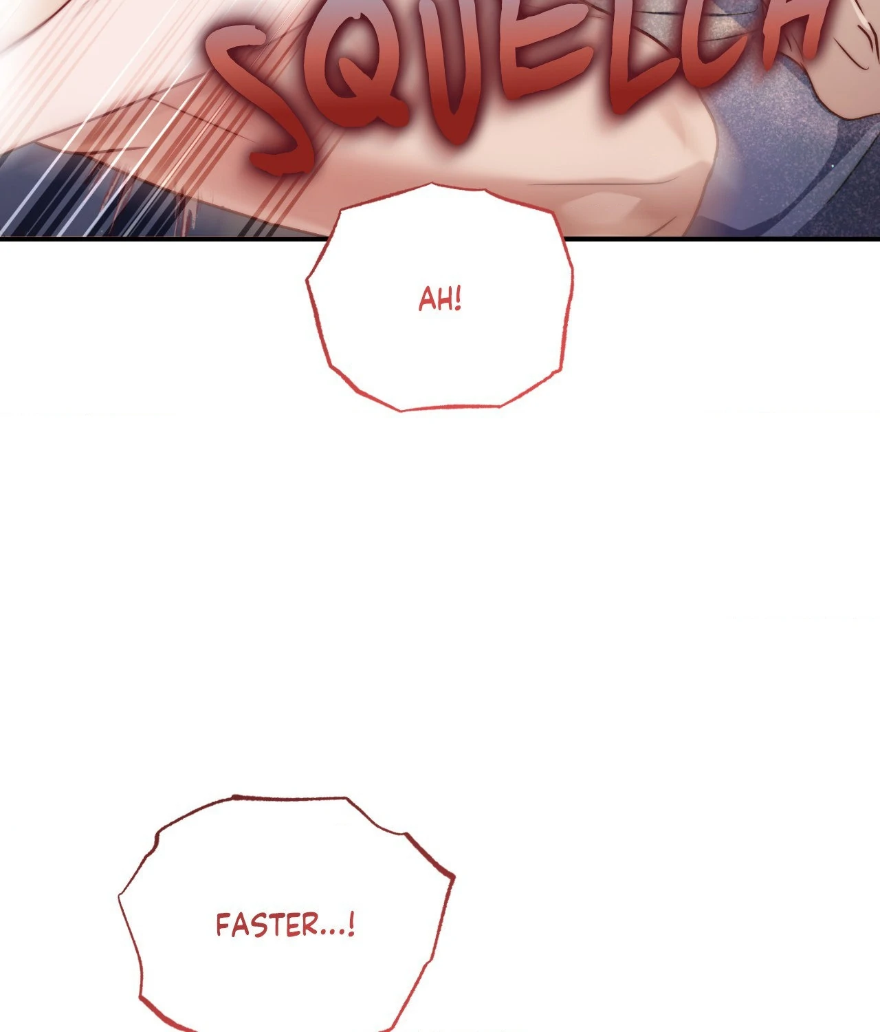 Lucia chapter 165.2 page 51