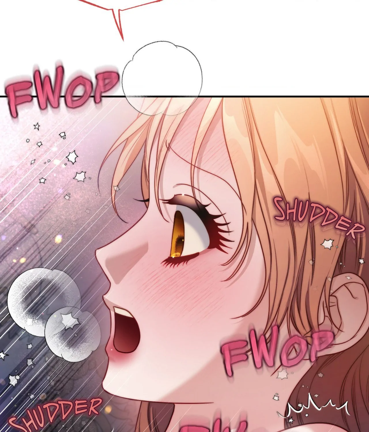 Lucia chapter 165.2 page 52