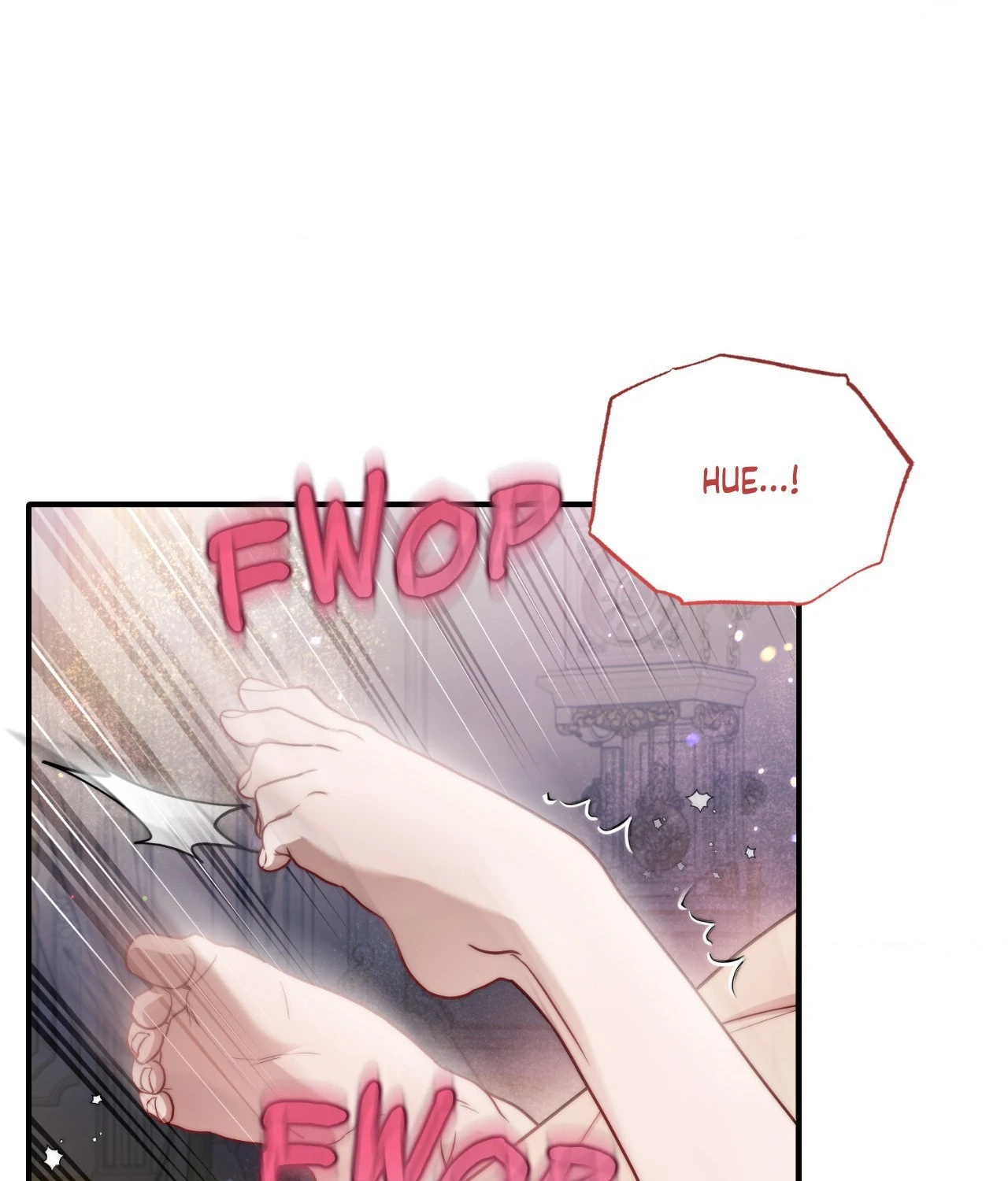 Lucia chapter 165.2 page 54