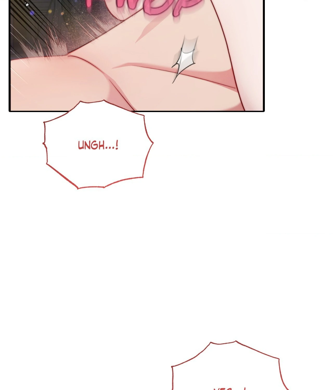 Lucia chapter 165.2 page 55