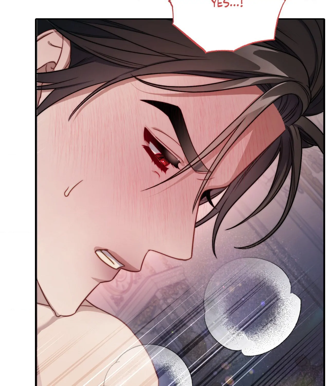 Lucia chapter 165.2 page 56