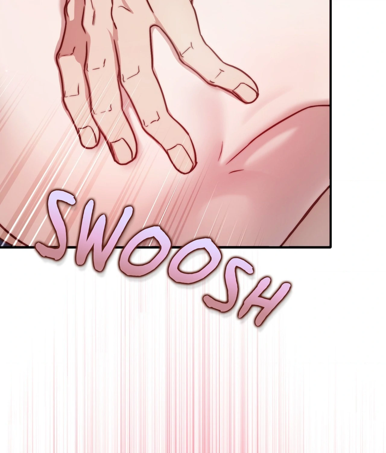 Lucia chapter 165.2 page 58