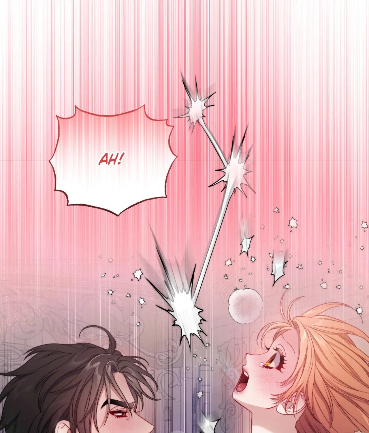 Lucia chapter 165.2 page 59