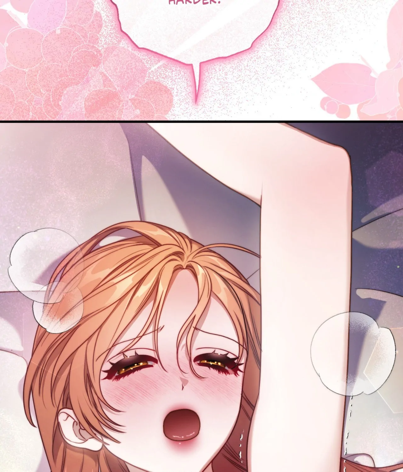 Lucia chapter 165.2 page 6