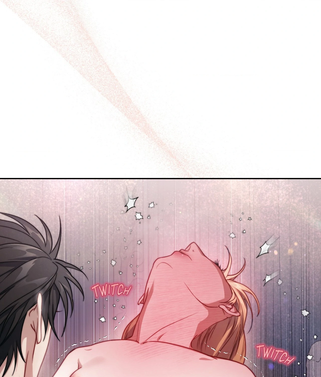 Lucia chapter 165.2 page 62