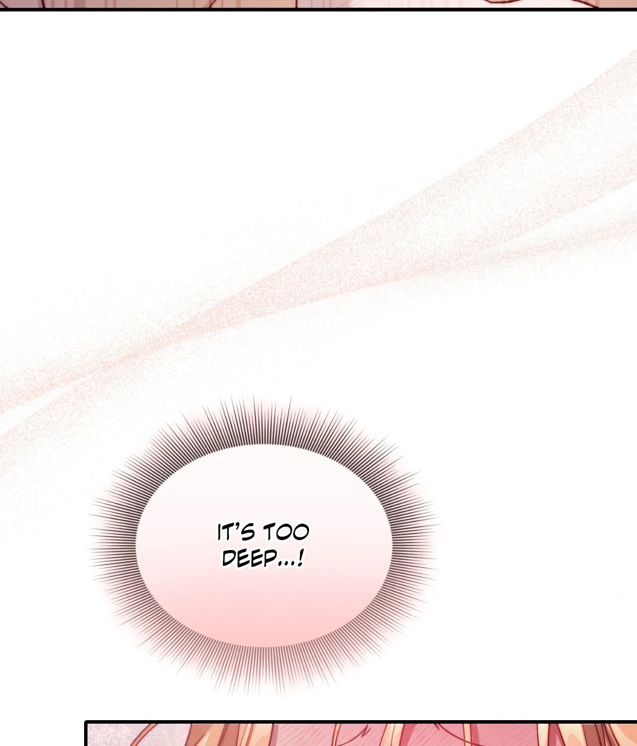 Lucia chapter 165.2 page 64