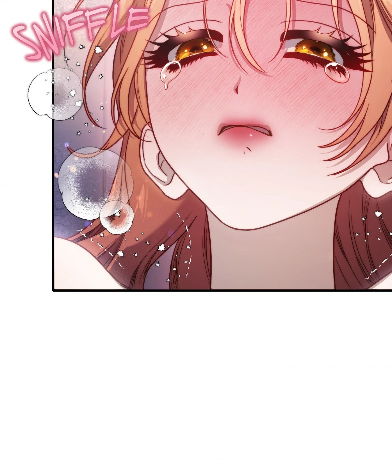 Lucia chapter 165.2 page 65