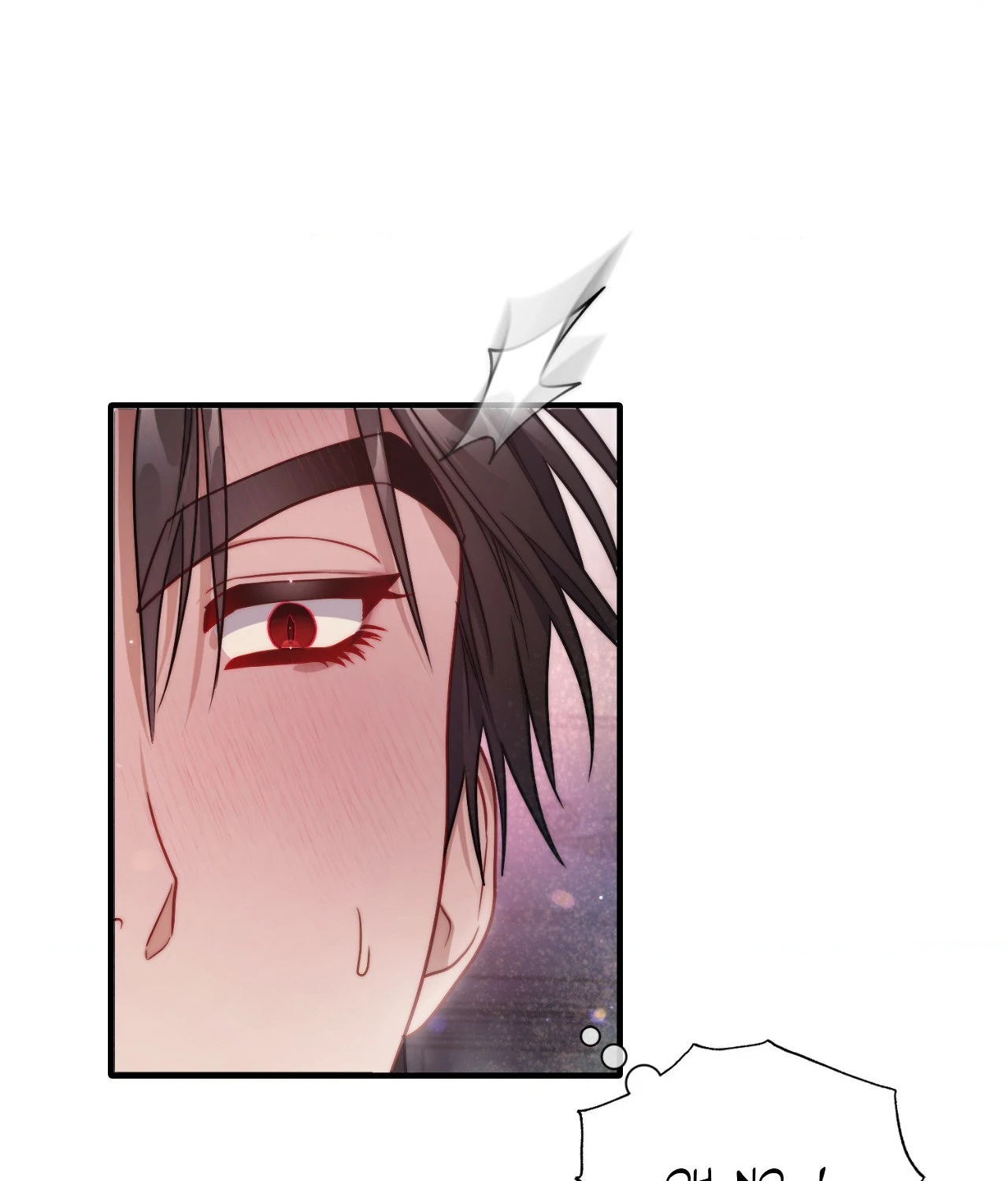 Lucia chapter 165.2 page 66