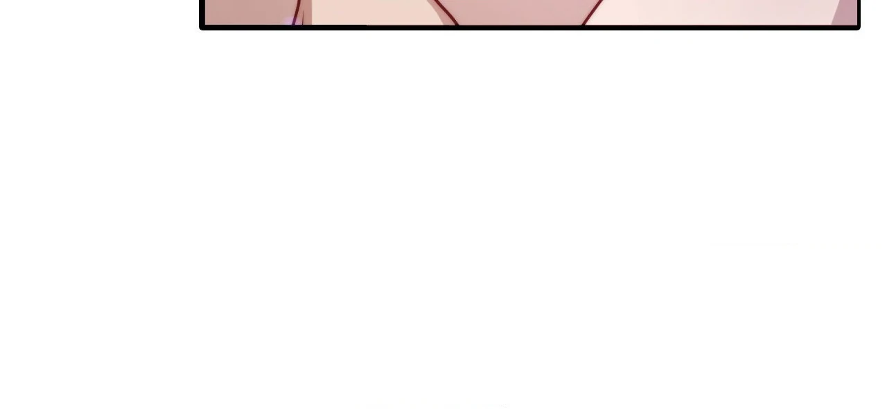 Lucia chapter 165.2 page 69