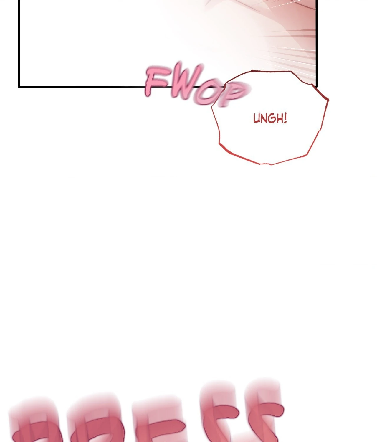 Lucia chapter 165.2 page 71