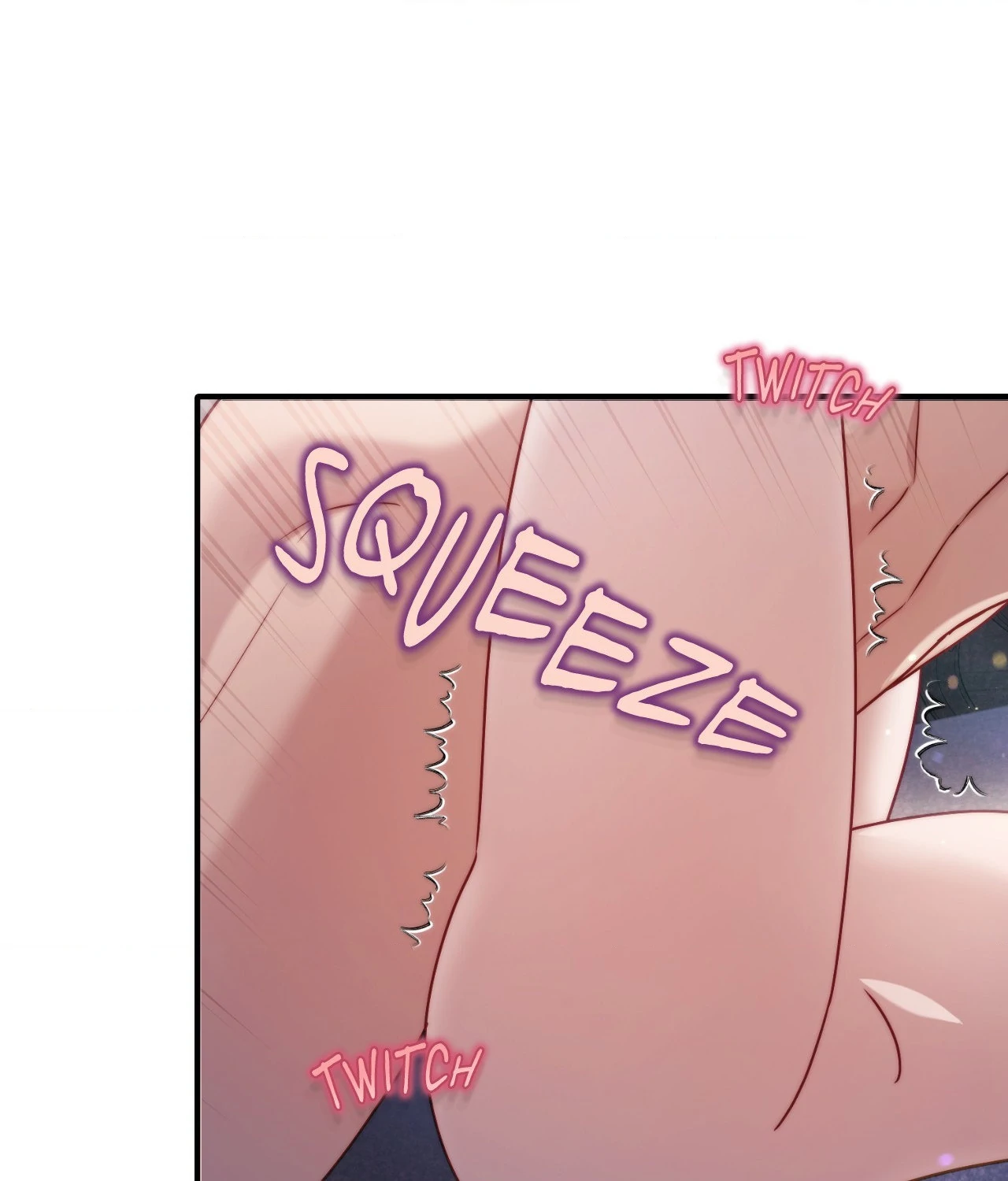 Lucia chapter 165.2 page 74