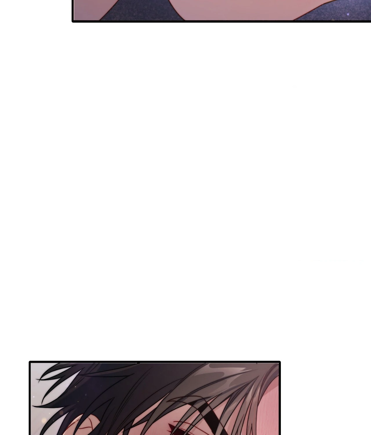 Lucia chapter 165.2 page 75