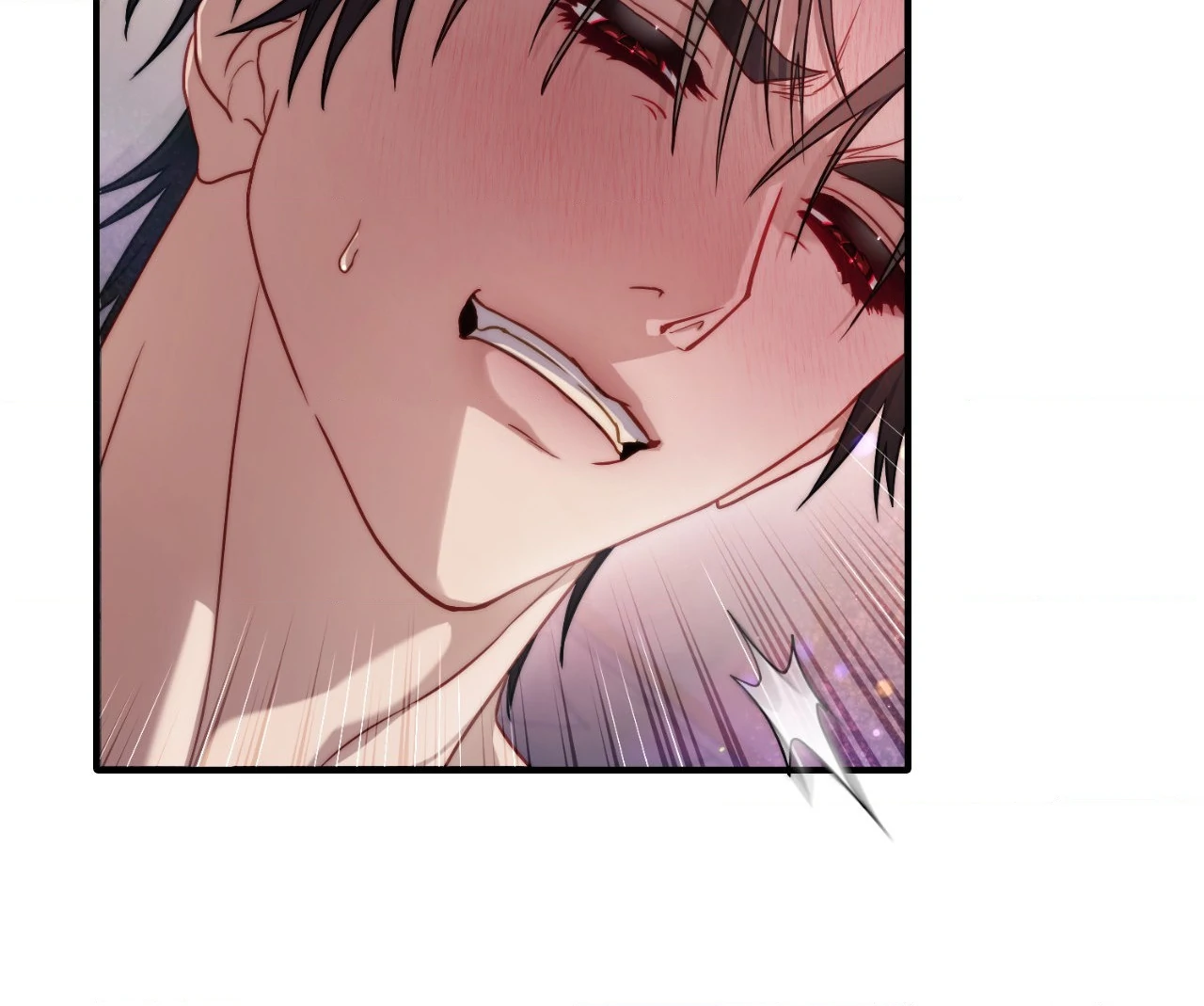 Lucia chapter 165.2 page 76