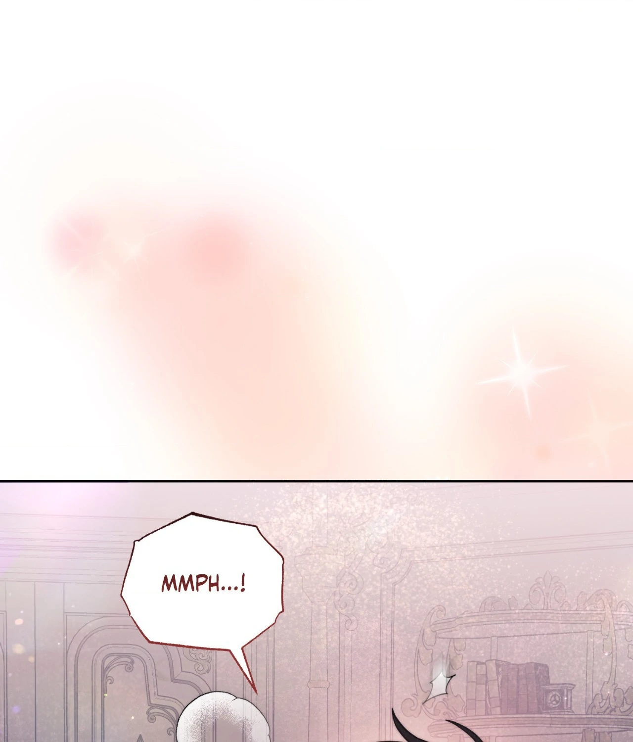 Lucia chapter 165.2 page 77