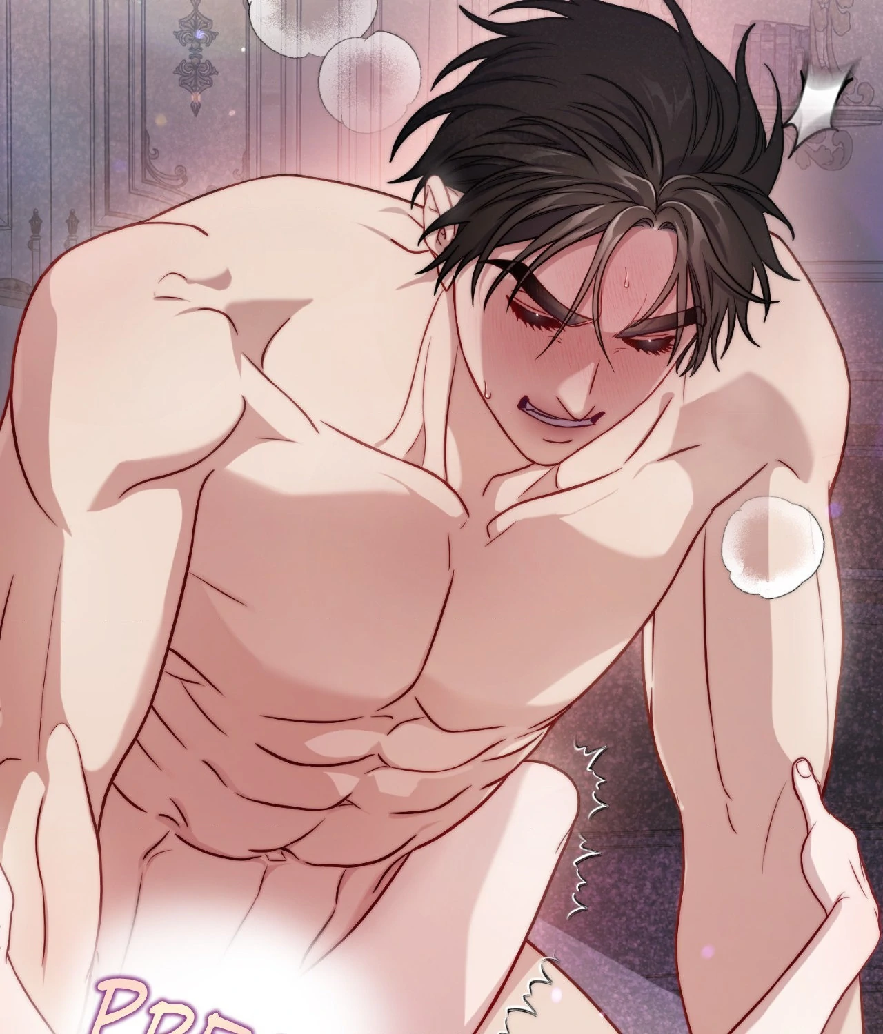 Lucia chapter 165.2 page 78