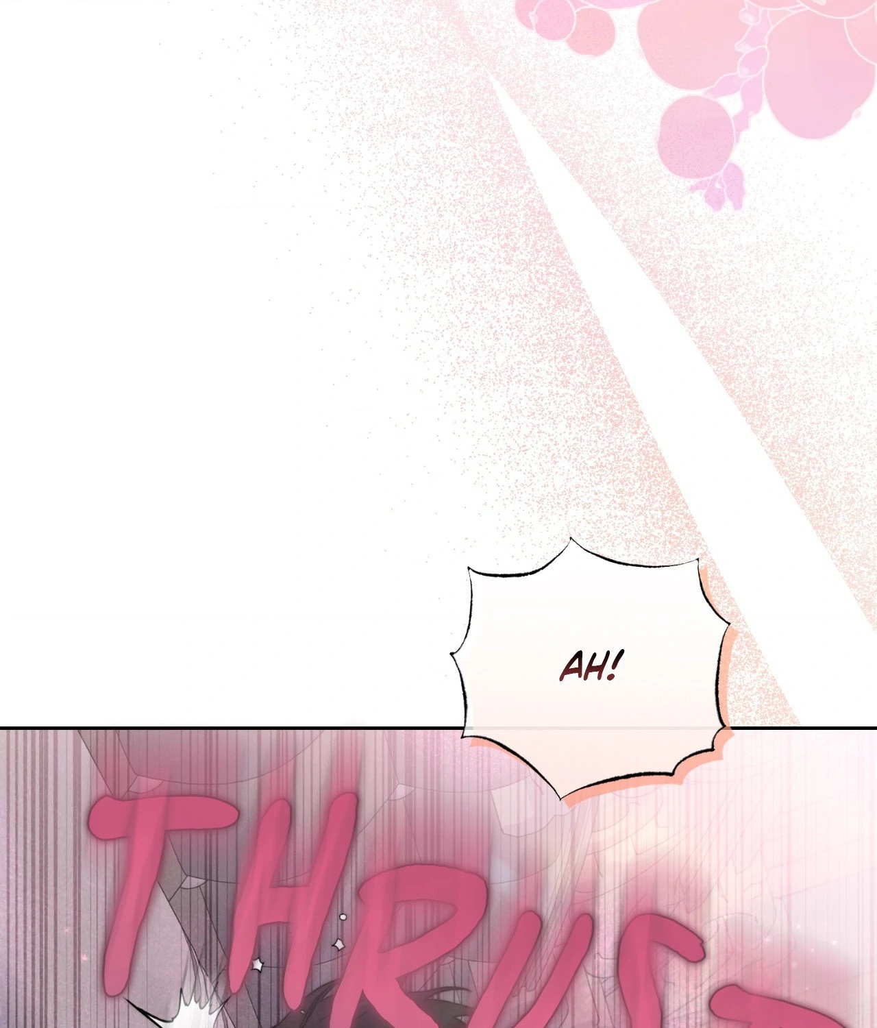 Lucia chapter 165.2 page 8