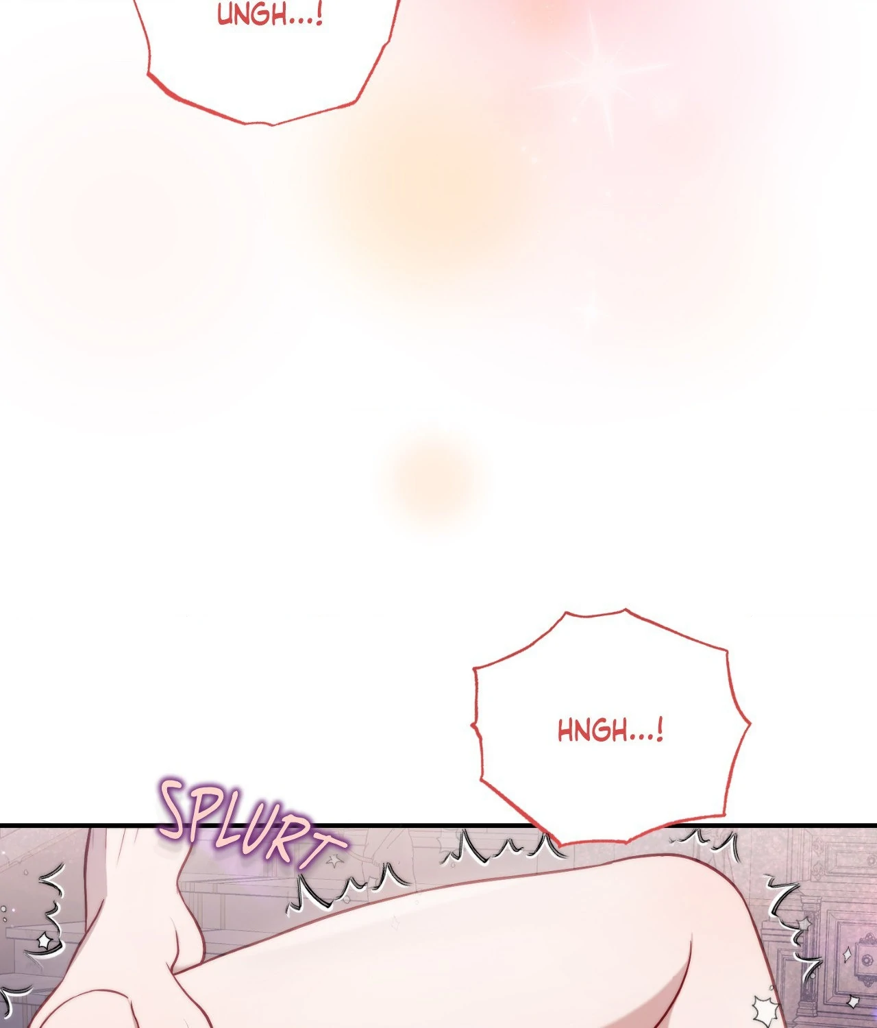 Lucia chapter 165.2 page 80