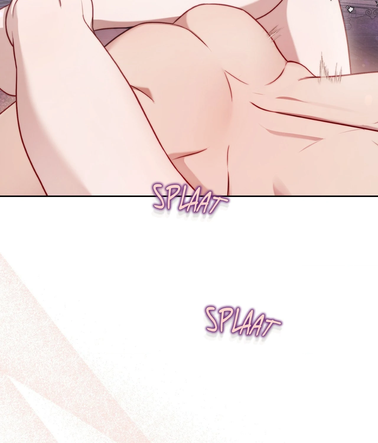 Lucia chapter 165.2 page 81