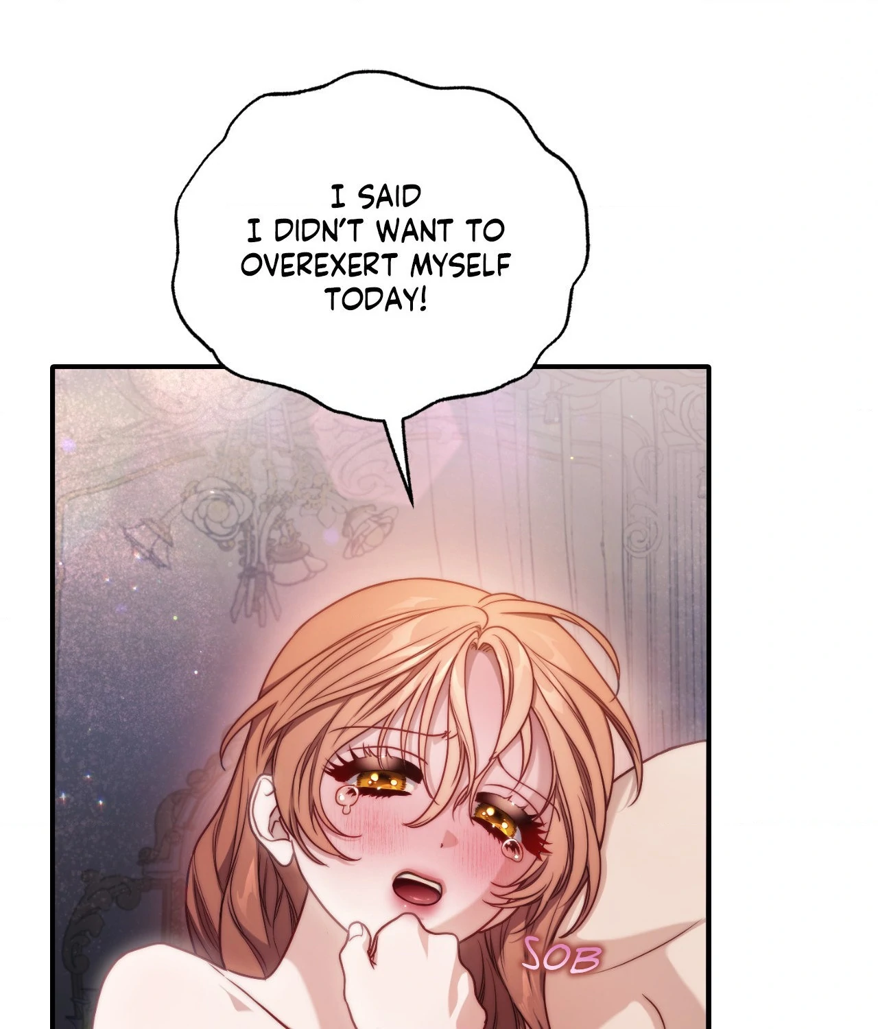 Lucia chapter 165.2 page 84