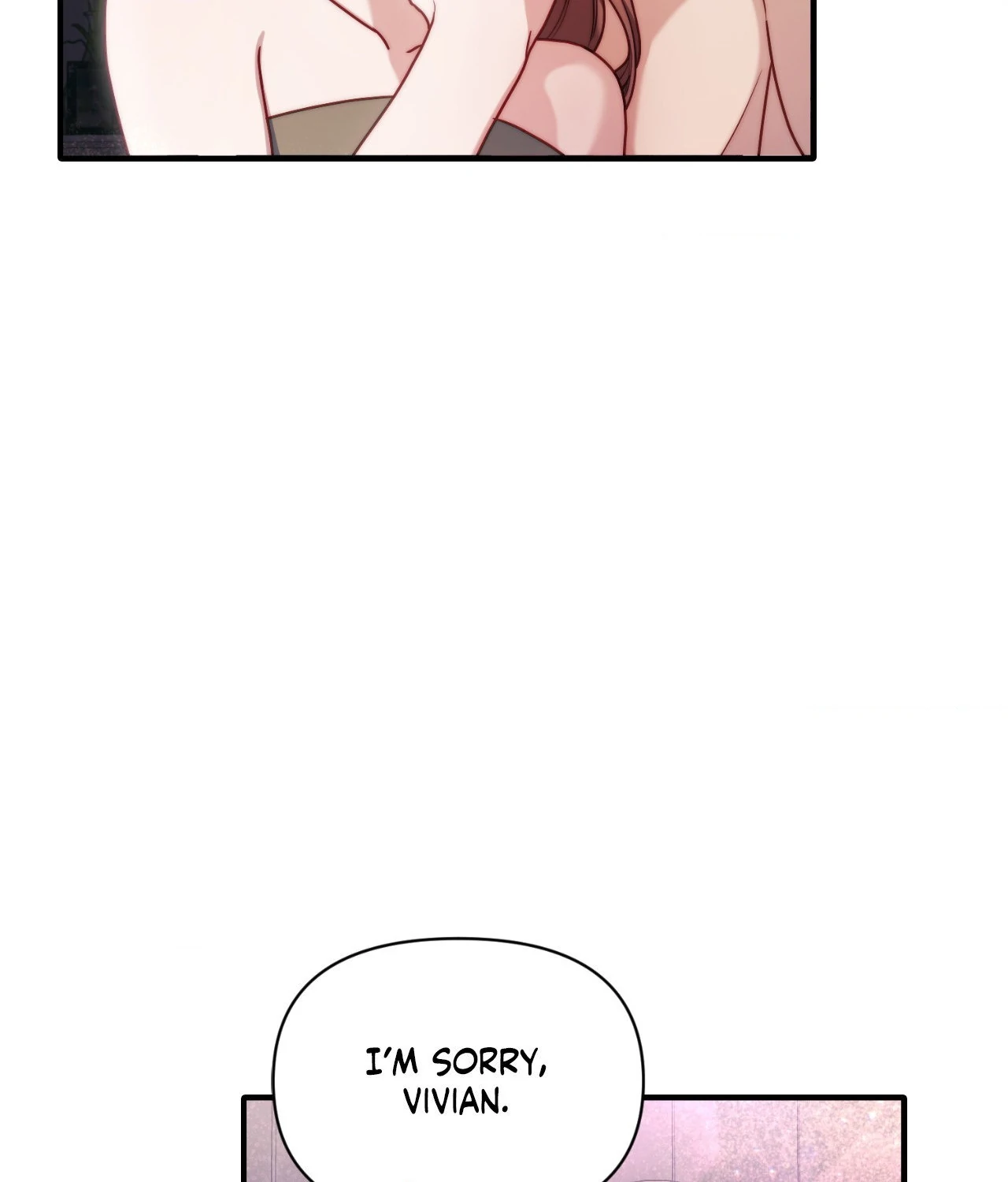 Lucia chapter 165.2 page 85