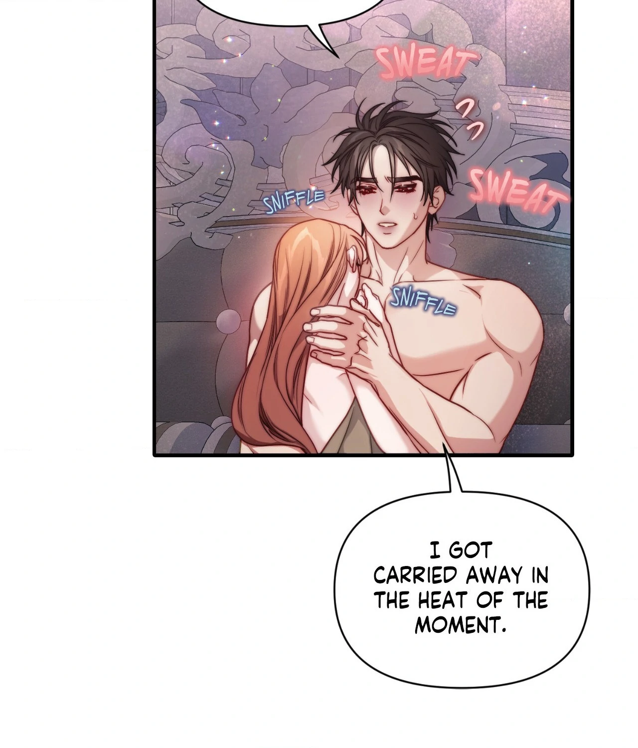 Lucia chapter 165.2 page 86