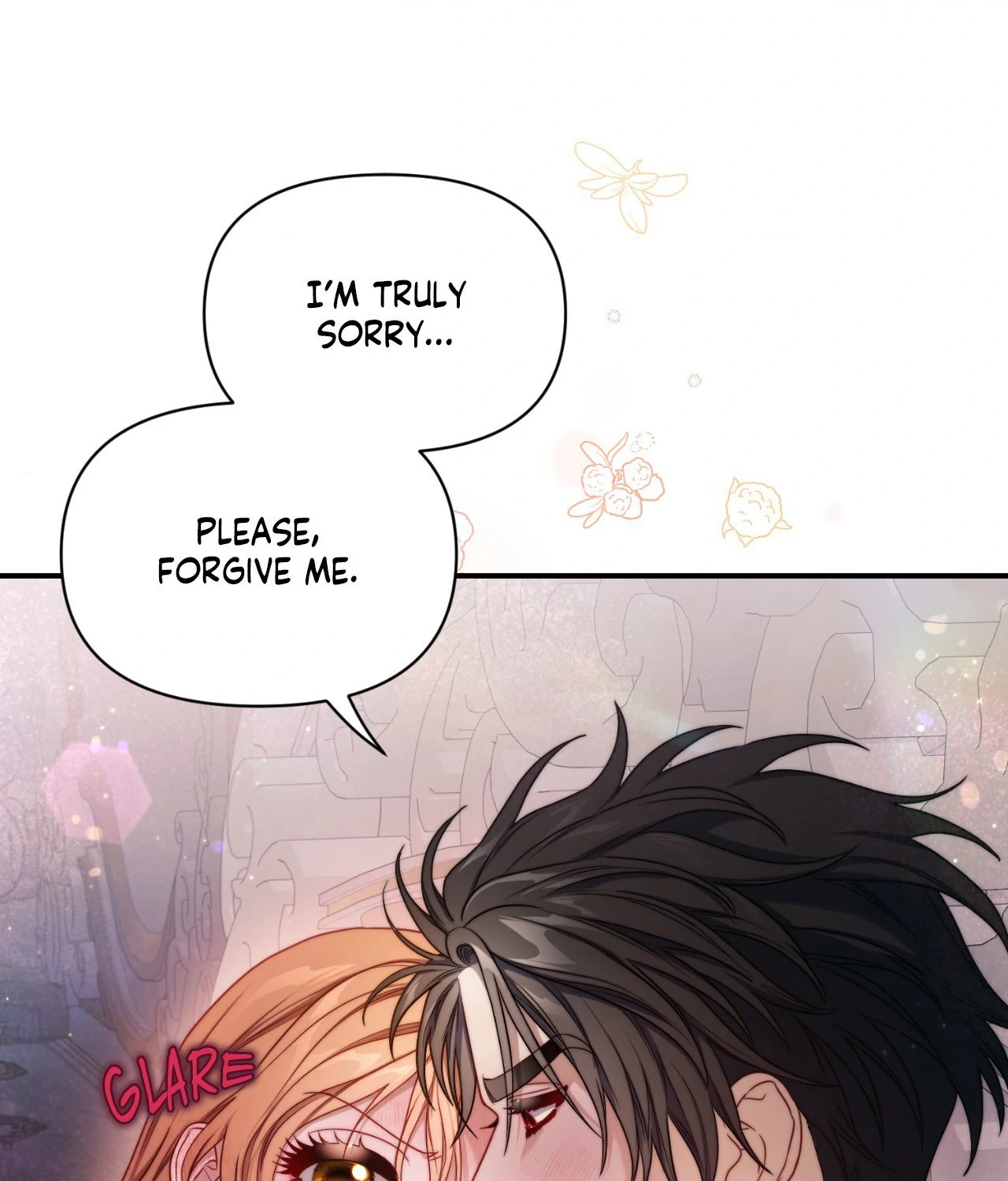 Lucia chapter 165.2 page 88
