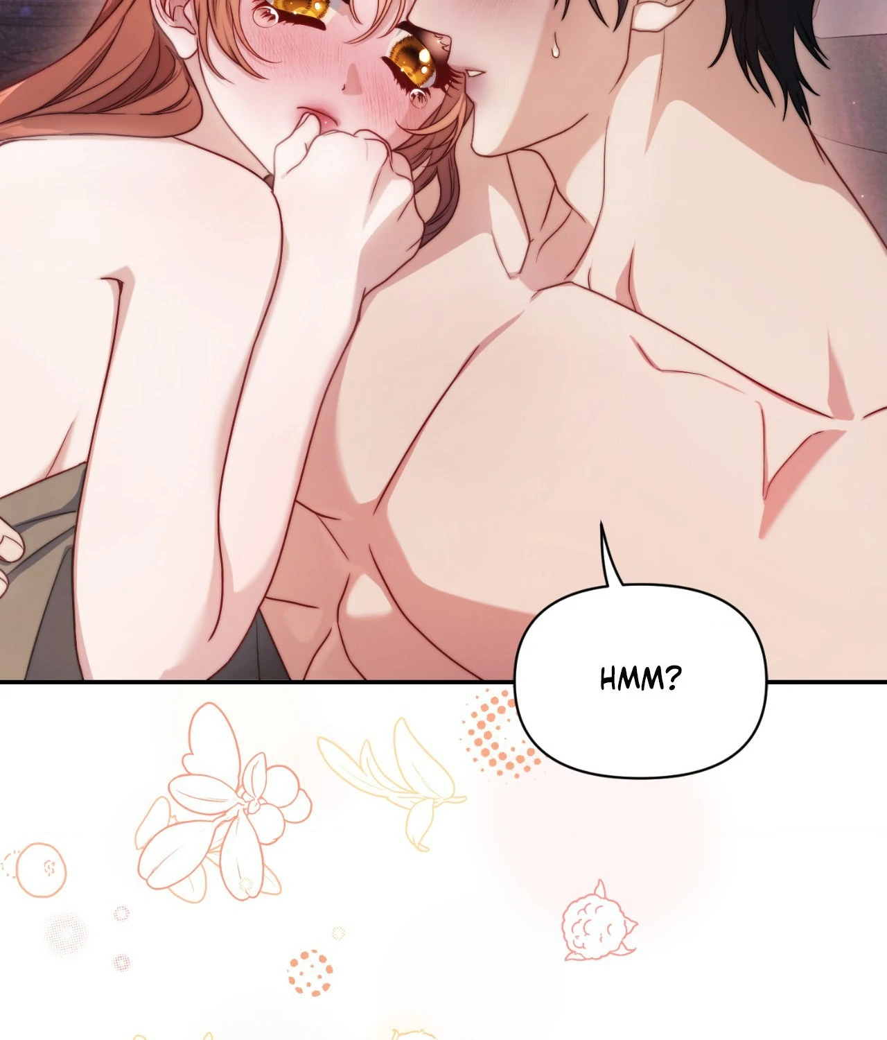 Lucia chapter 165.2 page 89