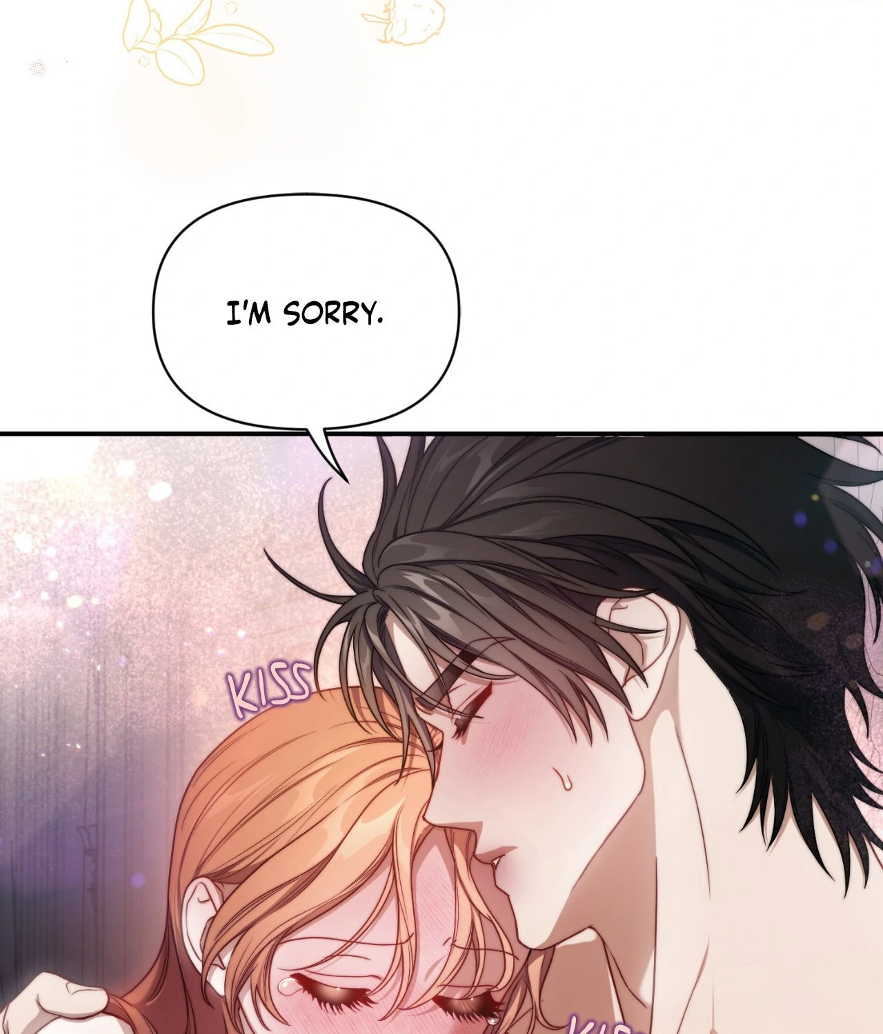 Lucia chapter 165.2 page 90