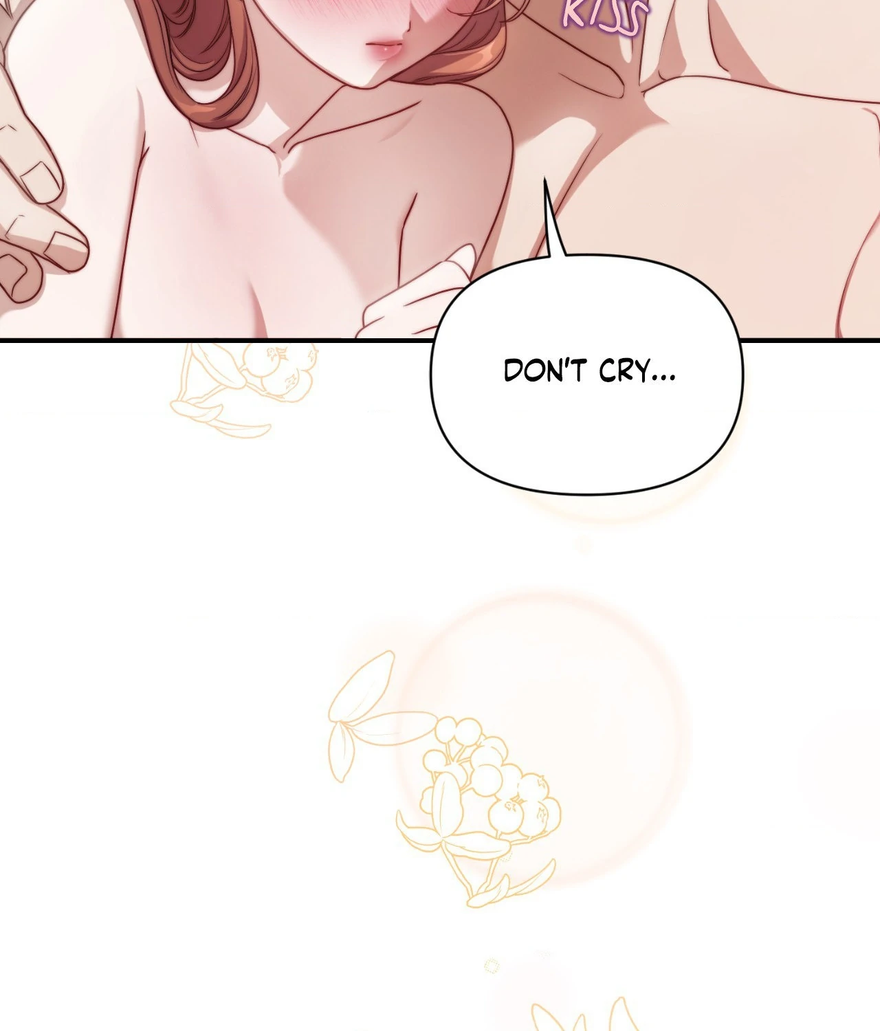 Lucia chapter 165.2 page 91